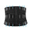 Model Waist Belt L/XL Black Adjustable Capacity 6