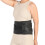 Model Waist Belt L/XL Black Adjustable Capacity 8