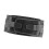Model Waist Belt L/XL Black Adjustable Capacity 14