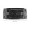 Model Waist Belt L/XL Black Adjustable Capacity 2
