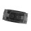 Model Waist Belt L/XL Black Adjustable Capacity 11