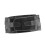 Model Waist Belt L/XL Black Adjustable Capacity 12