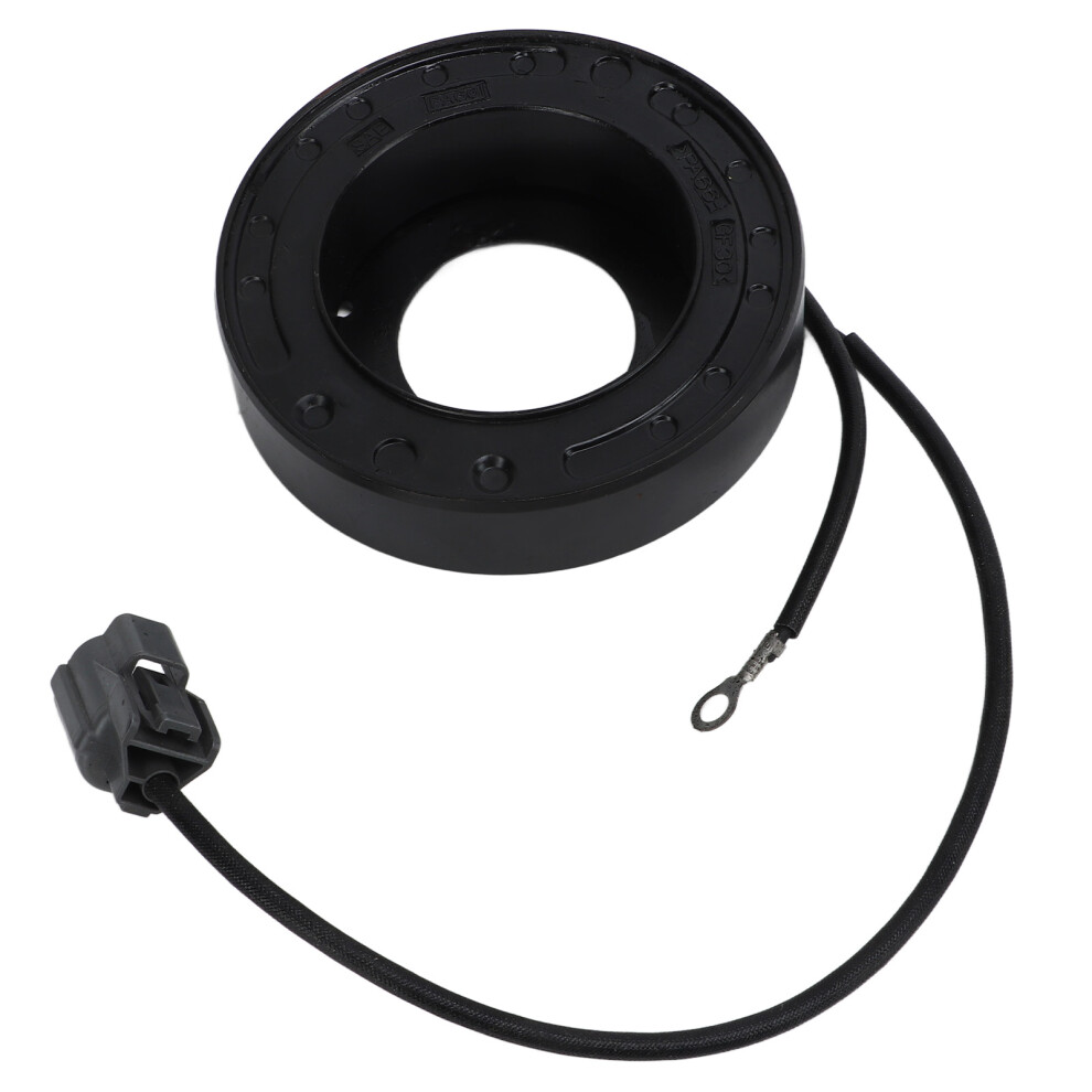 Automotive Air Conditioning Compressor Coil 12V 9121376150708