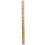 Wooden Knitting Machine Manual DIY 19cm Wall 10
