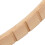 Wooden Knitting Machine Manual DIY 19cm Wall 11
