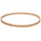 Wooden Knitting Machine Manual DIY 19cm Wall 8