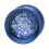Smooth Spinning Metal Yo-Yo - Ideal for Practice and Competitions 3