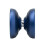 Smooth Spinning Metal Yo-Yo - Ideal for Practice and Competitions 6