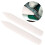 2 Pcs Manual Bone Folder Universal Paper Card 6