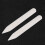 2 Pcs Manual Bone Folder Universal Paper Card 3