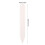 2 Pcs Manual Bone Folder Universal Paper Card 9