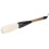 Chinese Traditional Calligraphy Brushes Large 7