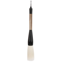 Chinese Traditional Calligraphy Brushes Large