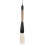 Chinese Traditional Calligraphy Brushes Large 1