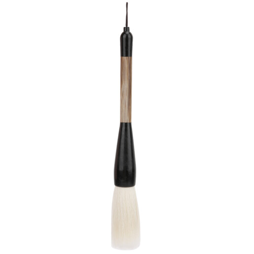 Chinese Traditional Calligraphy Brushes Large
