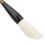 Chinese Traditional Calligraphy Brushes Large 10