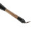 Chinese Traditional Calligraphy Brushes Large 9