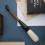 Chinese Traditional Calligraphy Brushes Large 12