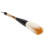 Chinese Traditional Calligraphy Brushes Large 9