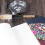 Chinese Traditional Calligraphy Brushes Large 2