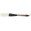 Chinese Traditional Calligraphy Brushes Large 8
