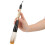 Chinese Traditional Calligraphy Brushes Large 7