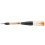 Chinese Traditional Calligraphy Brushes Large 8