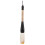 Chinese Traditional Calligraphy Brushes Large 1