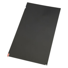 Doppelseitige PET-Displayschutzfolie 23,6 Zoll