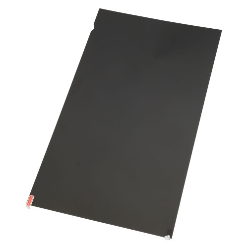 Doppelseitige PET-Displayschutzfolie 23,6 Zoll