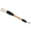 Chinese Traditional Calligraphy Brushes Large 10