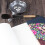 Chinese Traditional Calligraphy Brushes Large 2