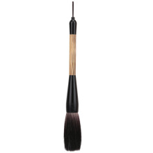 Chinese Traditional Calligraphy Brushes Large