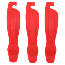 3PCS Bicycle Tire Pry Bar Nylon Tire Lever Anti