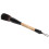 Chinese Traditional Calligraphy Brushes Large 10