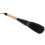 Chinese Traditional Calligraphy Brushes Large 9