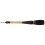Chinese Traditional Calligraphy Brushes Large 8