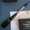 Chinese Traditional Calligraphy Brushes Large 13