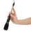 Chinese Traditional Calligraphy Brushes Large 7