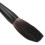 Chinese Traditional Calligraphy Brushes Large 12