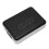 Cassette Player USB MP3 Conv. 113x30x90mm Black 11
