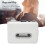 Cassette Player USB MP3 Conv. 113x30x90mm Black 4