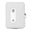 Cassette Player USB MP3 Conv. 113x30x90mm Black 15