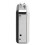Cassette Player USB MP3 Conv. 113x30x90mm Black 13