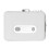 Cassette Player USB MP3 Conv. 113x30x90mm Black 1