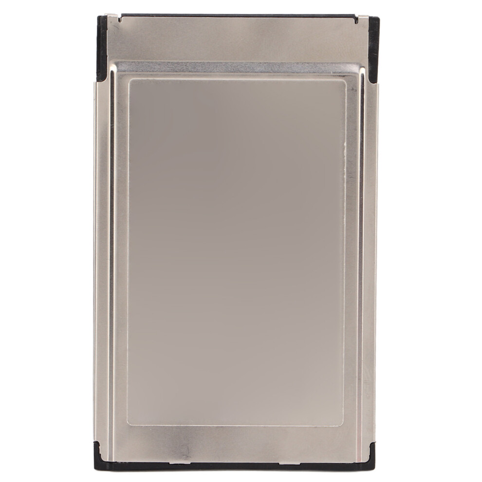 For Tech2 Memory Card 32Mb Preloaded Software High 9121376151347