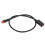 Universal Electric Bike Brake Sensor with Durable Waterproof Cable 8