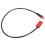 Universal Electric Bike Brake Sensor with Durable Waterproof Cable 7