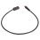 Universal Electric Bike Brake Sensor with Durable Waterproof Cable 14
