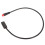 Universal Electric Bike Brake Sensor with Durable Waterproof Cable 6